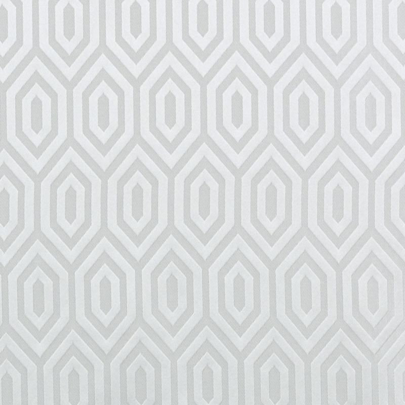 Tissu Mandalay, Champagne