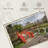 Lilie Bridge In Japanese Park-108731559