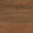Saren Sideboard Dark Brown