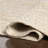 Cruise Natural Jute Area Rug-1486145326