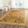 Klose Performance Paisley Rug