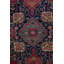 One-of-a-Kind 14’6”x22’ Hand Knotted Area Rug