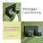 Wall Mounted Robe Hook
