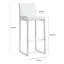 Tabouret Orville-1695536500-1695536490-1695536503