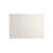 Beige is out of stock selected