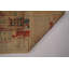 Hand-Knotted High-Quality Beige Area Rug