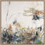 Emerging Fields 1 Print-1732280195