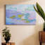 Toile tendue Come to My Window-Gallery-1581321204