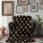 Throw Blanket-1025814440