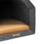 Ecological Hut Pet Cage-66049271-66049285