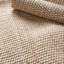 Pebble Natural Handwoven Performance Rug-22693561