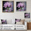 Lilas, impression romantique II - impression-1003725889-1003725888