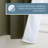 TOWN & COUNTRY BASICS SELENA Solid Linen Texture Indoor Curtains 2-Pack -105509930-105509929