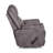  Wycombe Rocker Recliner-621459817