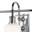 Éclairage de salle de bain à intensité variable 3 lumières Duy-1547813114