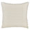 Manderley Fil Coupe Euro Sham