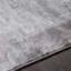 Abstract Area Rug-1620850687-1685857407