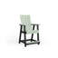 SOL Outdoor Bar Stool-1650729725-1650729727
