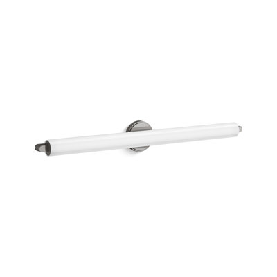 Crue 36 In. Led Bath Bar