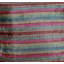 Coussin décoratif fait à la main Canvello-965413832-965413839-965413838