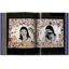 Peter Beard