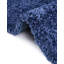 Tapis Zuniga-230596396-252213291
