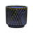 Kettering Handmade Ceramic Pot Planter-719735801-719735805