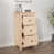 Beige is out of stock