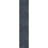Fragos Indoor Rug-1972870386