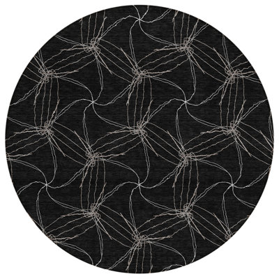 Aquaisha Area Rug
