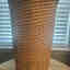 Customer photo 5 of 5