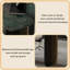Bureau vert 62,2 po-37568714