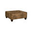 Repose-pieds Serina-98056851