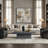 Caomhan Block Coffee Table-176588369-160011871