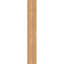 Persienne en bois Merced Block Rustic Timber-113466591-109296938