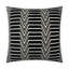 Evora Pillow Cover & Insert-1791995636-1778598307