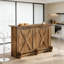 Table de bar