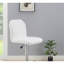 Tabouret de bar en similicuir-136306499-136306496