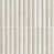 Travertine is out of stock