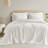 3PCS  Bedspread Set-122524973-122524974