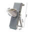 Belfry Kitchen Cornia Slicer-2087981867