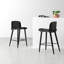 Atoir Counter Stool-1154003185