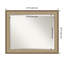 Miroir mural Elegant-1249810244