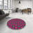Deandra Geometric Indoor Rug-877575041