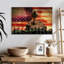 Inspire militaire-107853544