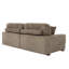 Modular Corner Sofa-344798161