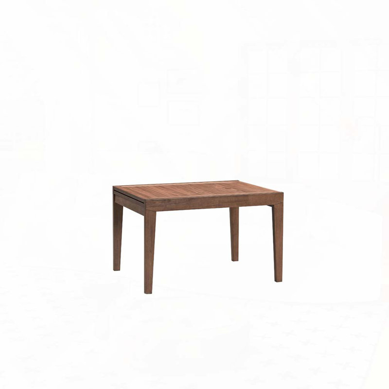 Extendable Dining Table