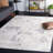 Hanka Performance Rug-979601969
