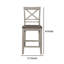 Tabouret Kadeshia