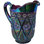 Glass Pitcher
